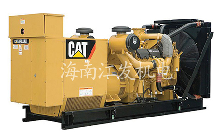 ?？诎l(fā)電機(jī)組租賃、三亞發(fā)電機(jī)組租賃、三亞柴油機(jī)組出租、?？诓裼蜋C(jī)組出租