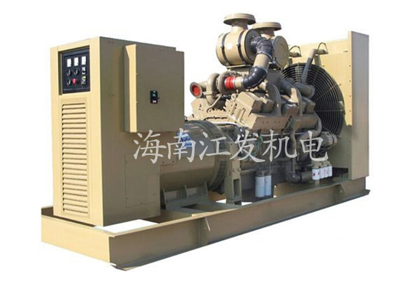 海口發(fā)電機(jī)組租賃、三亞發(fā)電機(jī)組租賃、三亞柴油機(jī)組出租、?？诓裼蜋C(jī)組出租